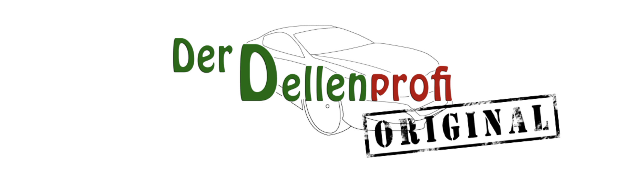 der-dellenprofi.de